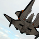 Illustration for article titled Vic Viper, You are Cleared for Take-Off